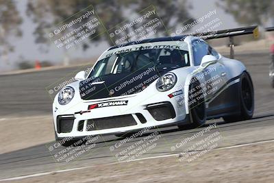 media/Nov-08-2024-GTA Finals Buttonwillow (Fri) [[4a17d6ccc6]]/915am (Off Ramp Exit)/